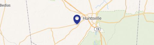 3955 State Hwy 30th W