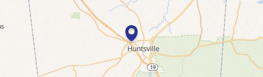 455 State Hwy 75th N