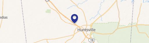 1108 State Hwy 75th N