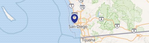 4440 Mentone St, Unit 50