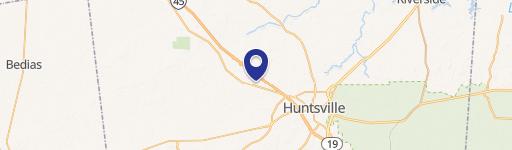 1396 State Hwy 75th N