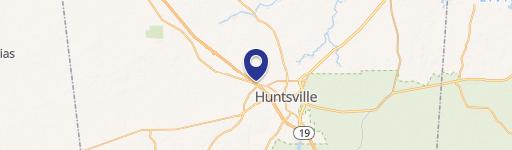 623 State Hwy 75th N