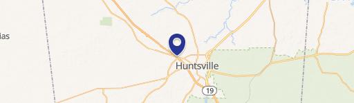 601 State Hwy 75th N