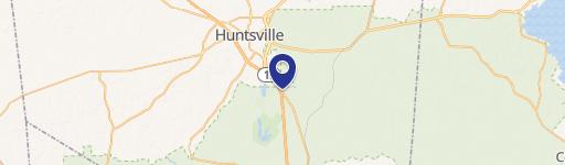 7680 State Hwy 75th S