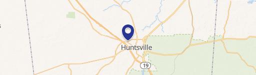 356 State Hwy 75th N