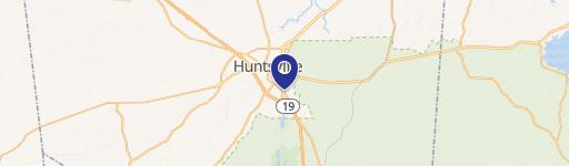 6024 State Hwy 75th S