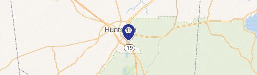 6021 State Hwy 75th S