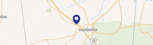 1039 State Hwy 75th N