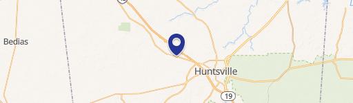 1375 State Hwy 75th N