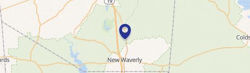 8840 State Hwy 75th S