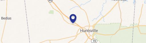 1370 State Hwy 75th N