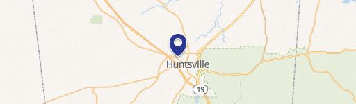 297 State Hwy 75th N