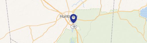 7040 State Hwy 75th S