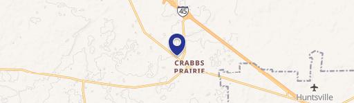 1827 State Hwy 75th N