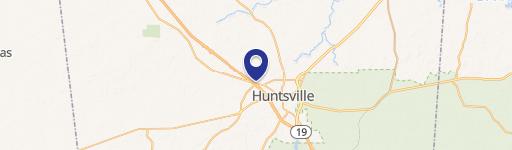 523 State Hwy 75th N