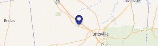 1658 State Hwy 75th N