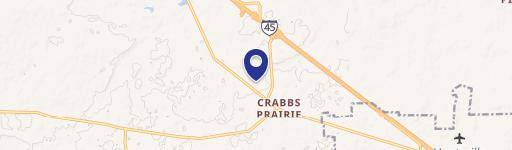 1848 State Hwy 75th N