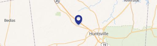 1674 State Hwy 75th N