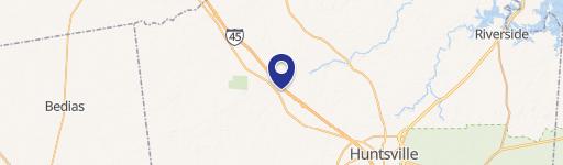 2266 State Hwy 75th N