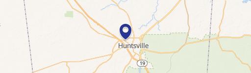 329 State Hwy 75th N