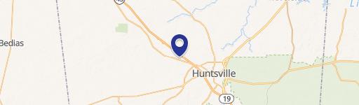 1248 State Hwy 75th N