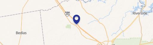 2462 State Hwy 75th N