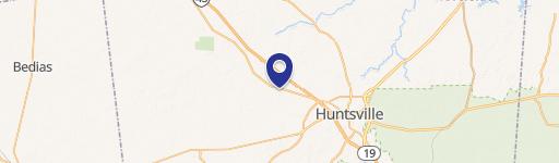 1643 State Hwy 75th N