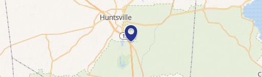 7587 State Hwy 75th S