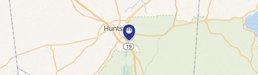 7059 State Hwy 75th S