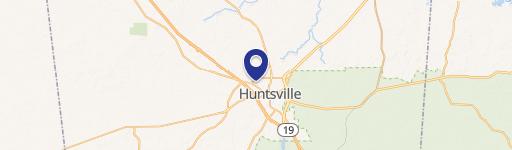 308 State Hwy 75th N