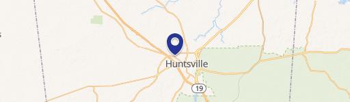 351 State Hwy 75th N