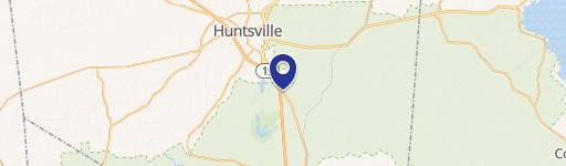 7684 State Hwy 75th S