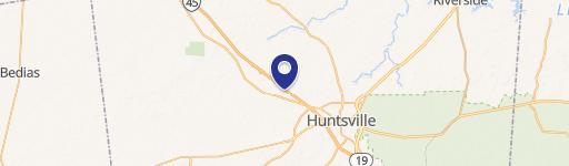 1284 State Hwy 75th N