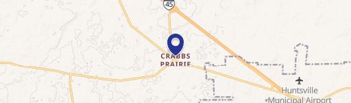 1746 State Hwy 75th N