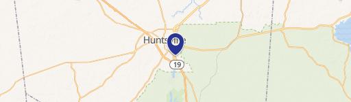 7005 State Hwy 75th S