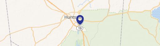 7101 State Hwy 75th S