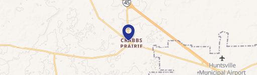 1765 State Hwy 75th N