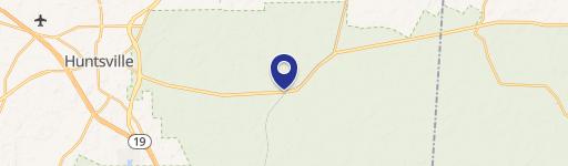 1822 Us Hwy 190th, Unit J