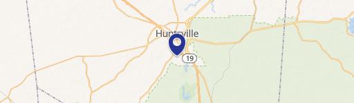 2013 Veterans Memorial Pkwy