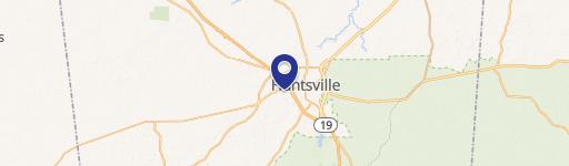 1157 Veterans Memorial Pkwy