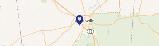 1433 Veterans Memorial Pkwy