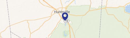 Veterans Memorial Pkwy