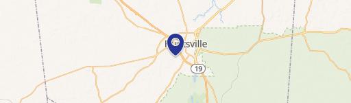 1495 Veterans Memorial Pkwy