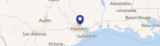 Smith Rd At Ackley Dr