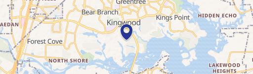 Kingwood, TX 77339