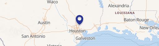 1705 Woodland Hls Dr