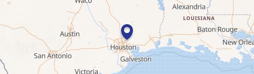 12400 Grns Rd, Unit 92