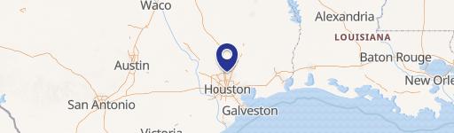 21747 Aldine Westfield Rd