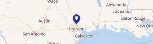 19719 Aldine Westfield Rd