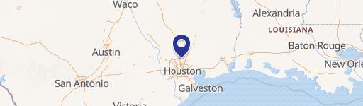 21731 Aldine Westfield Rd